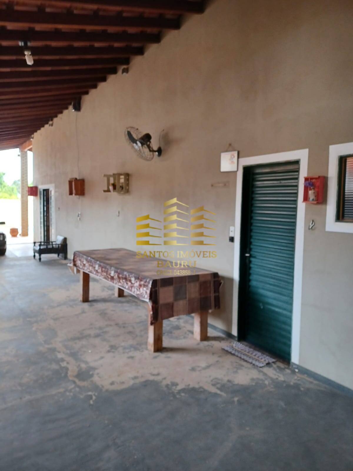 Casa, 3 quartos, 240 m² - Foto 15