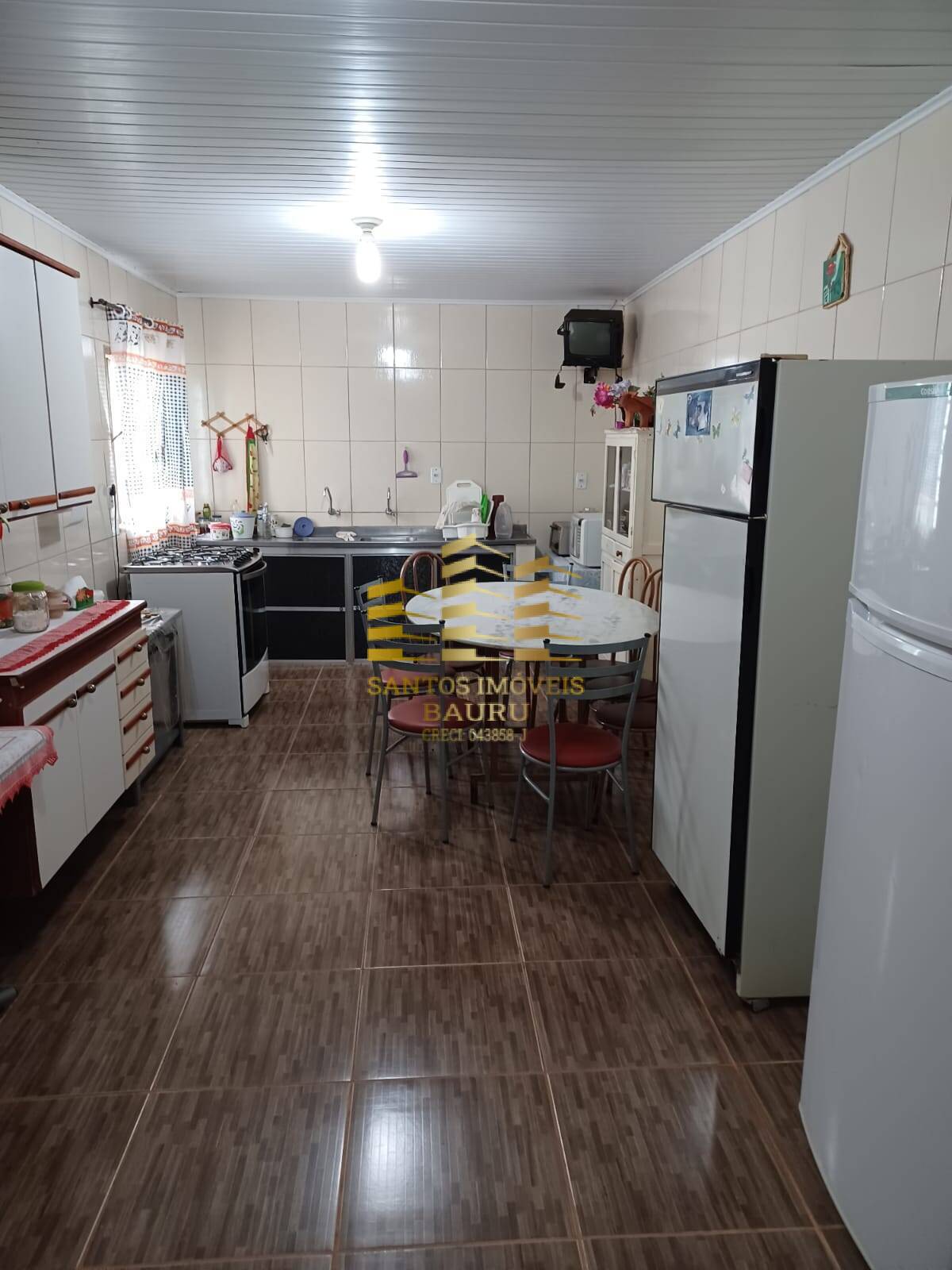 Casa, 3 quartos, 240 m² - Foto 25