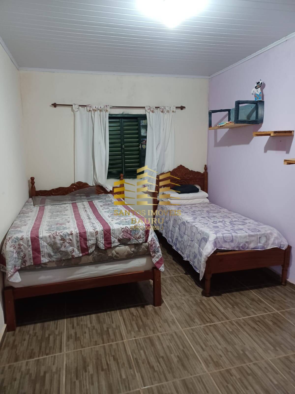 Casa, 3 quartos, 240 m² - Foto 16