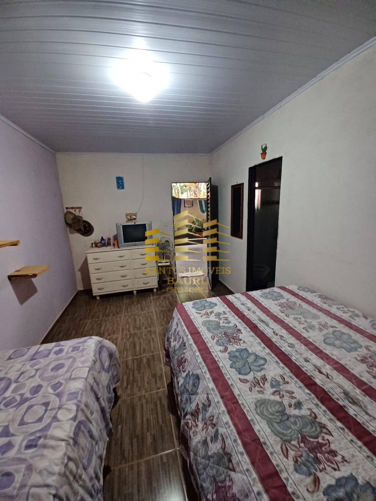 Casa, 3 quartos, 240 m² - Foto 17