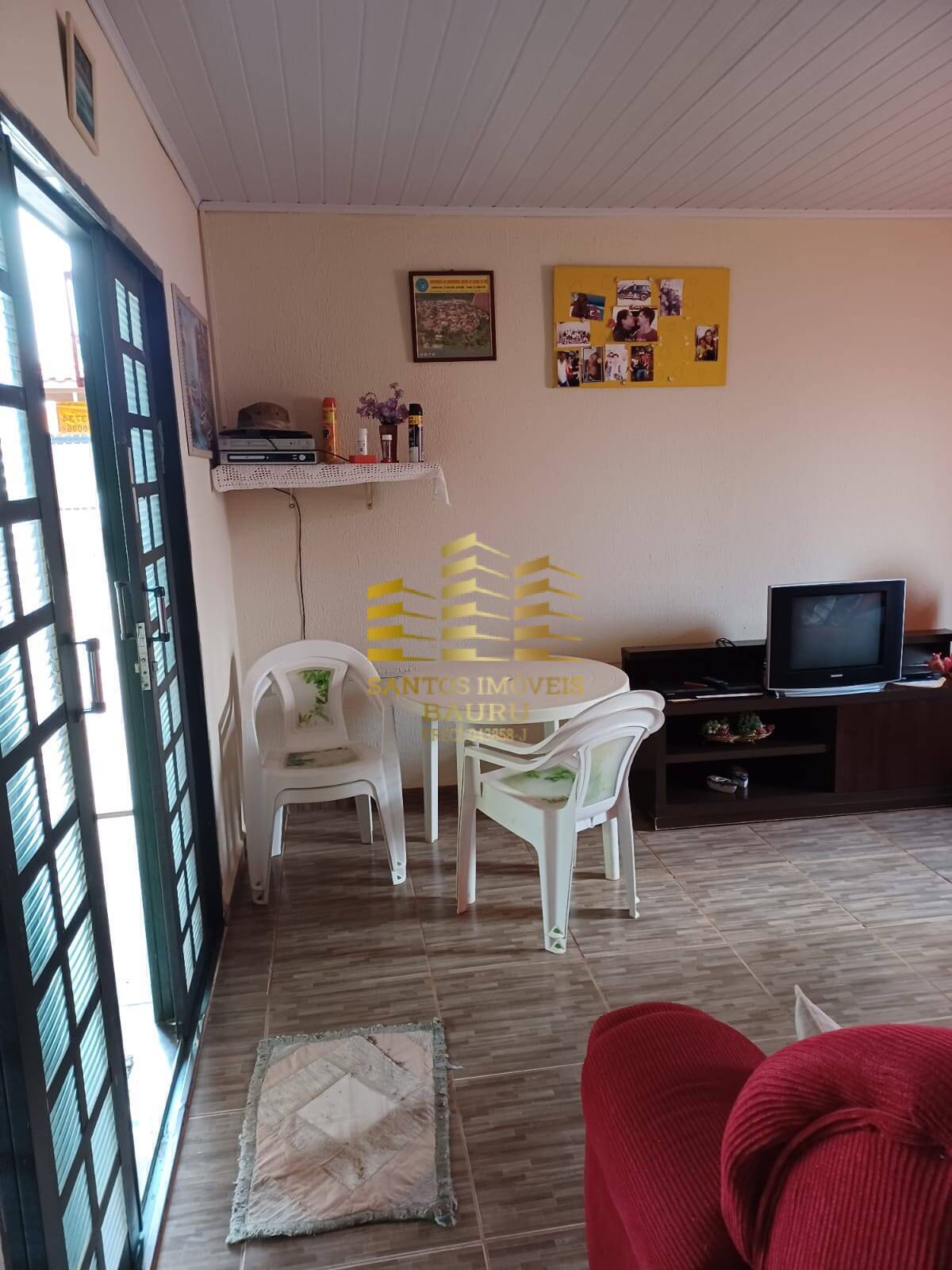 Casa, 3 quartos, 240 m² - Foto 13