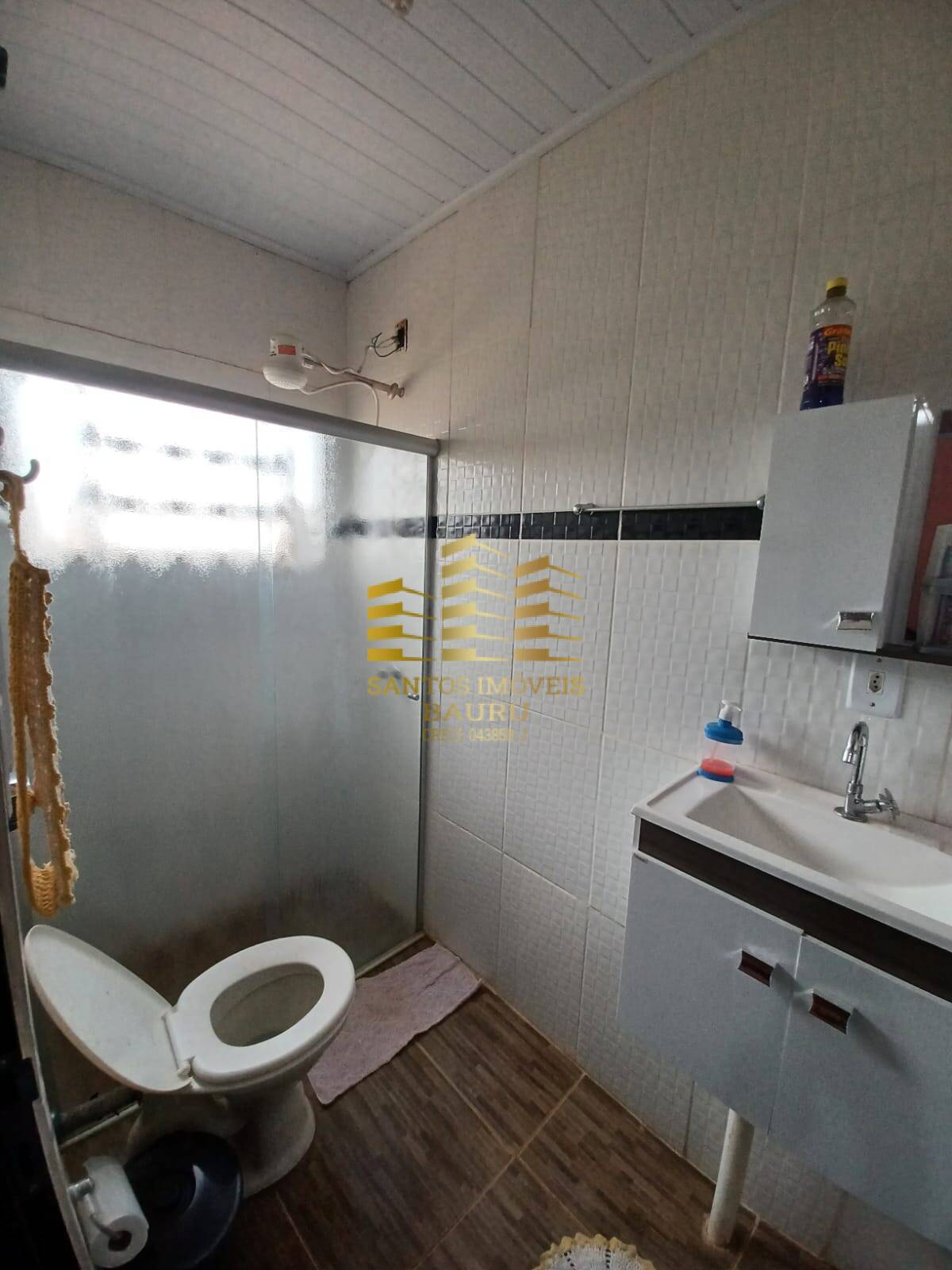 Casa, 3 quartos, 240 m² - Foto 22