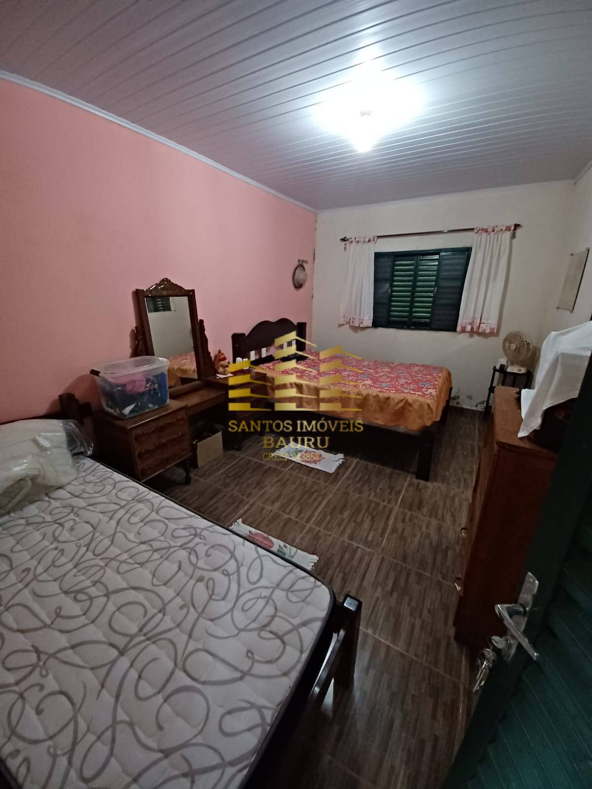 Casa, 3 quartos, 240 m² - Foto 19