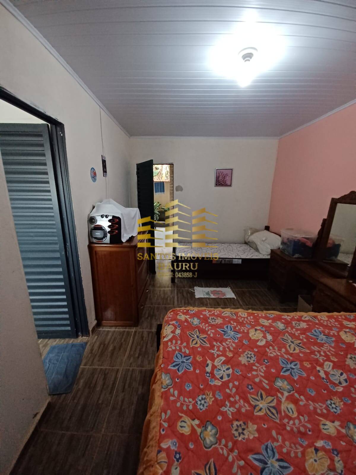 Casa, 3 quartos, 240 m² - Foto 20