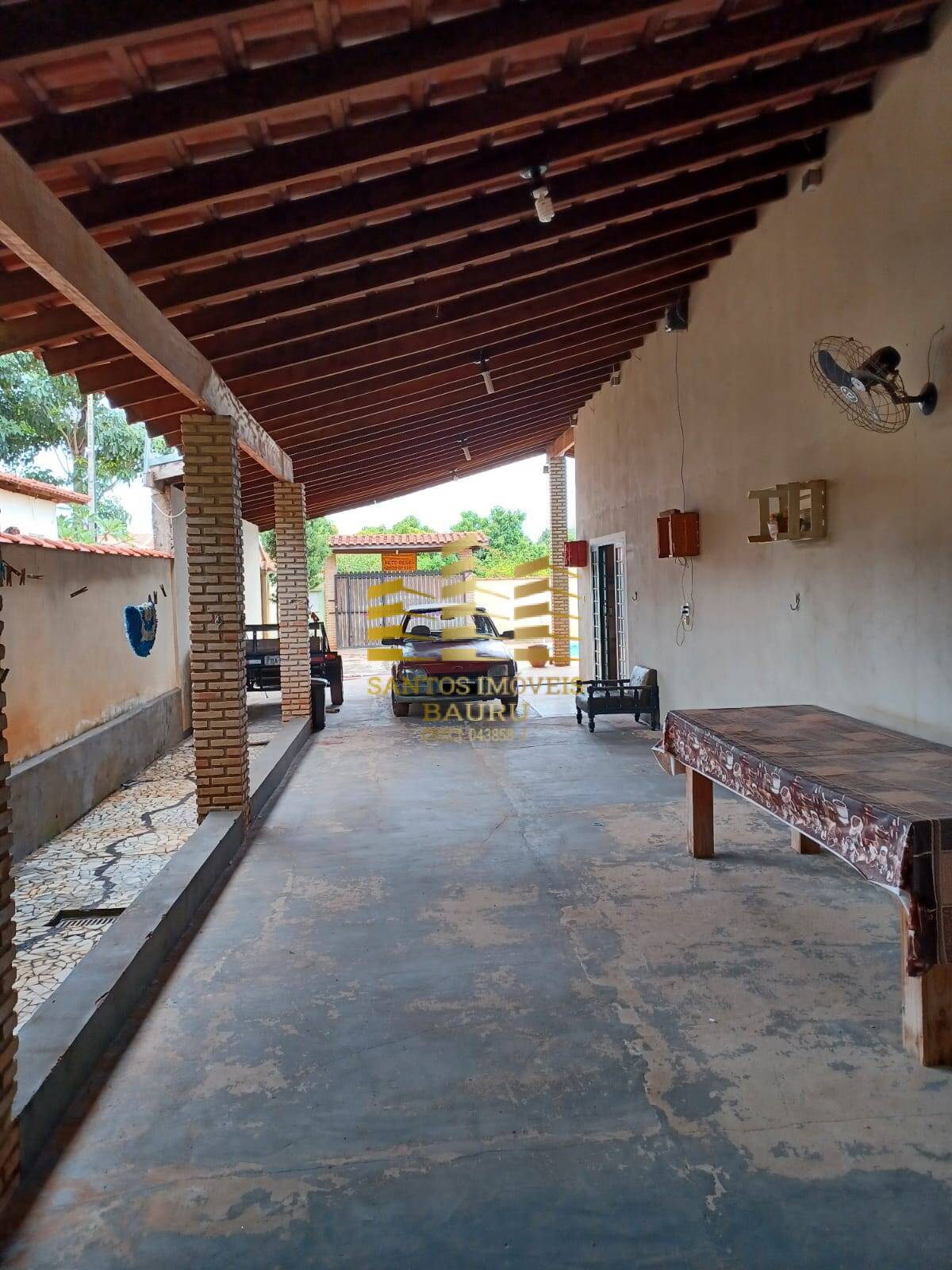 Casa, 3 quartos, 240 m² - Foto 14