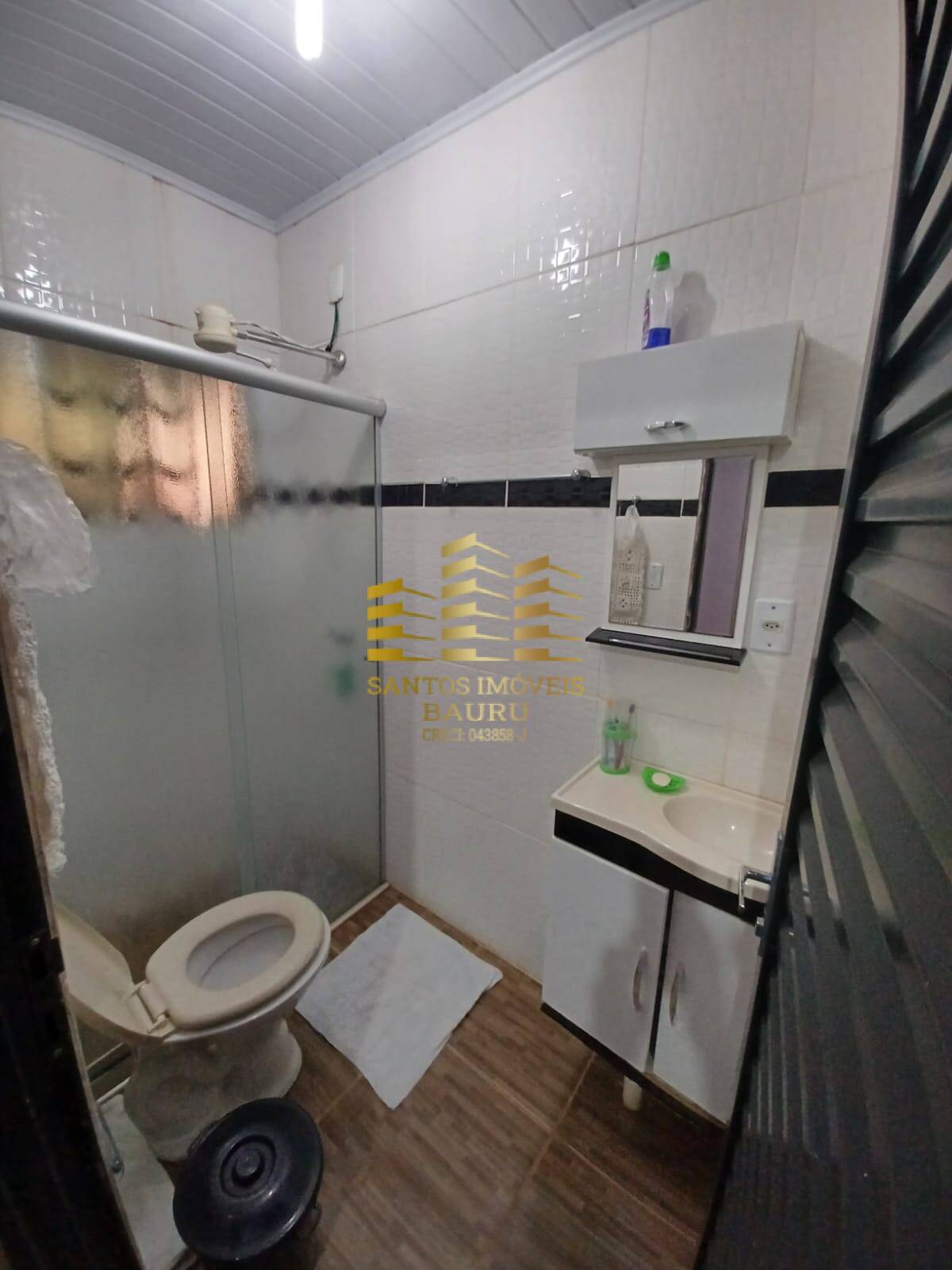 Casa, 3 quartos, 240 m² - Foto 18