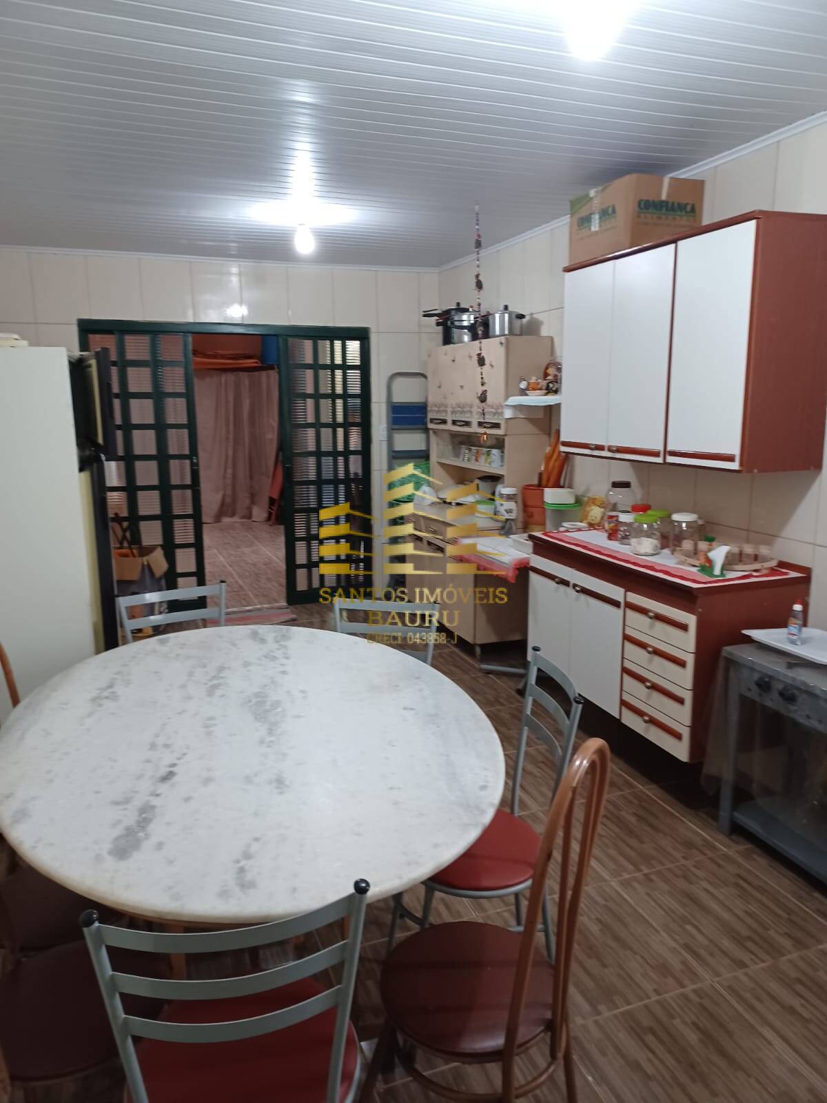 Casa, 3 quartos, 240 m² - Foto 27
