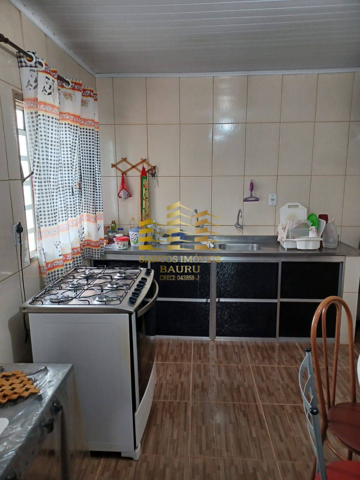 Casa, 3 quartos, 240 m² - Foto 26