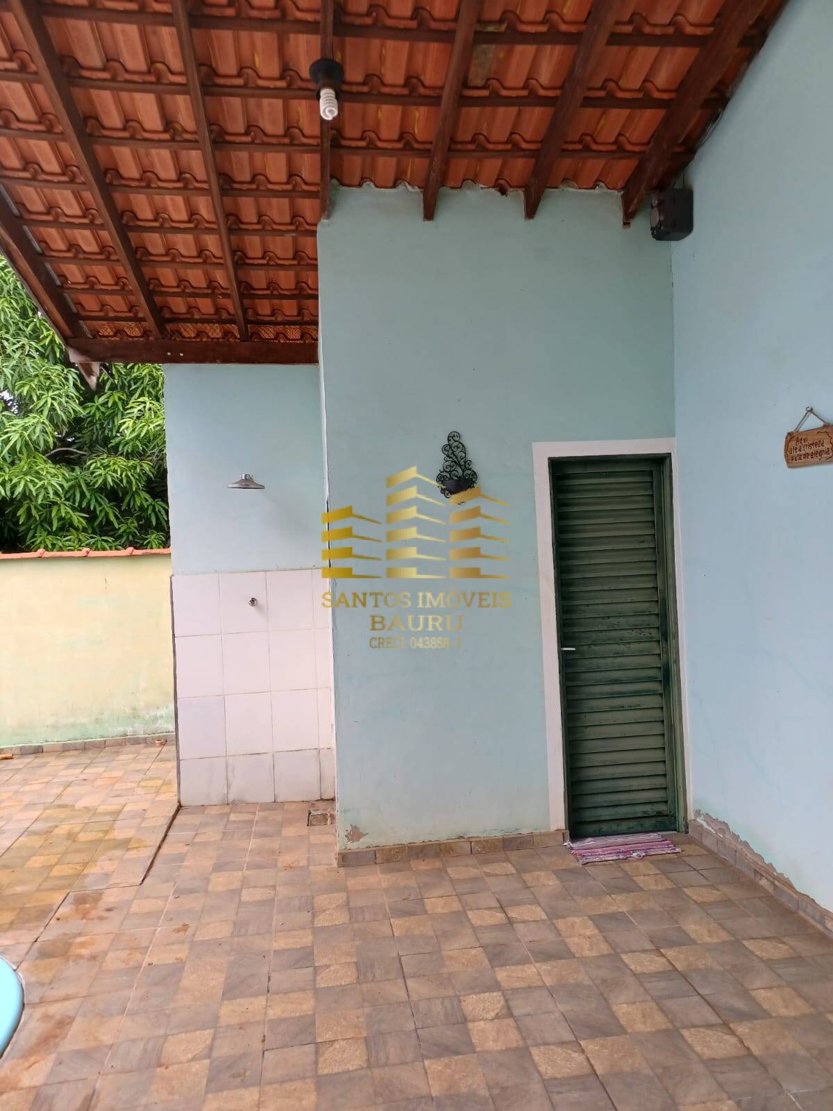 Casa, 3 quartos, 240 m² - Foto 6