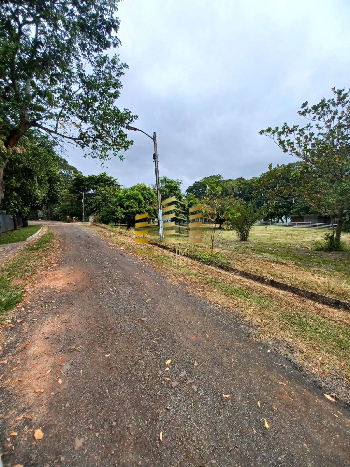 Casa, 3 quartos, 240 m² - Foto 29