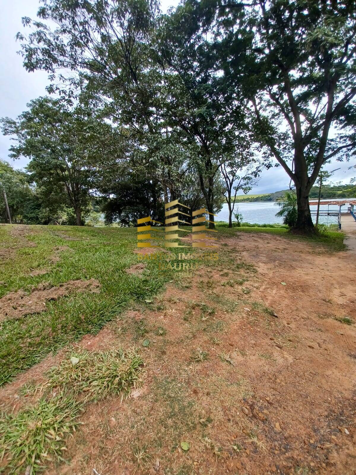 Casa, 3 quartos, 240 m² - Foto 31
