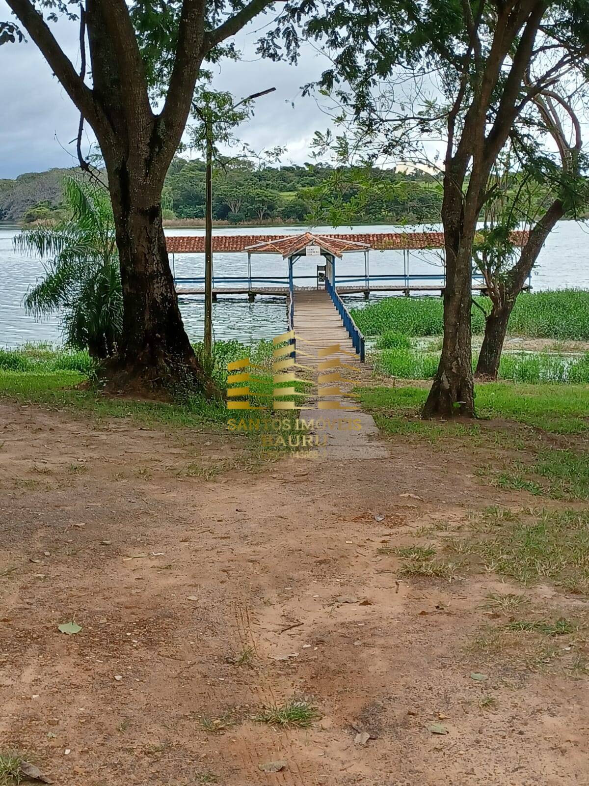 Casa, 3 quartos, 240 m² - Foto 32