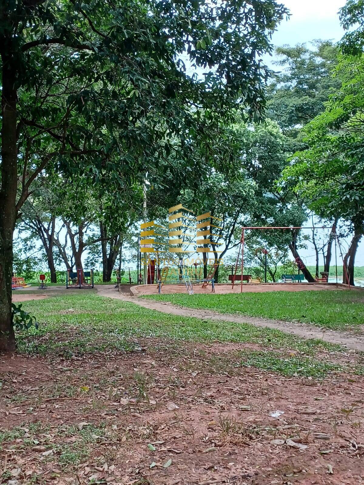 Casa, 3 quartos, 240 m² - Foto 37