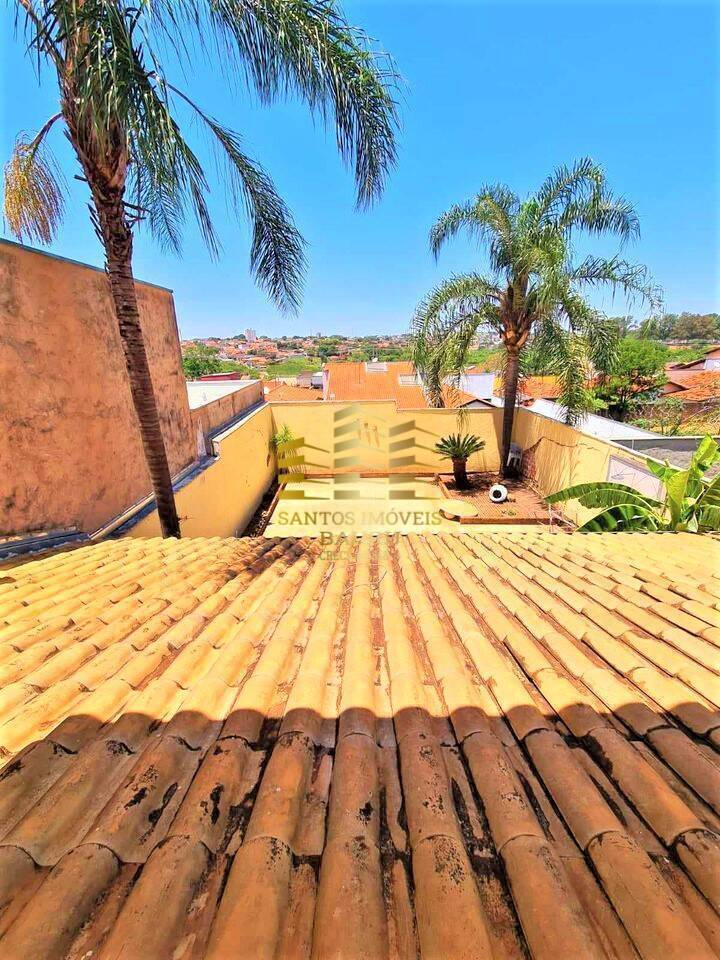 Casa, 4 quartos - Foto 11