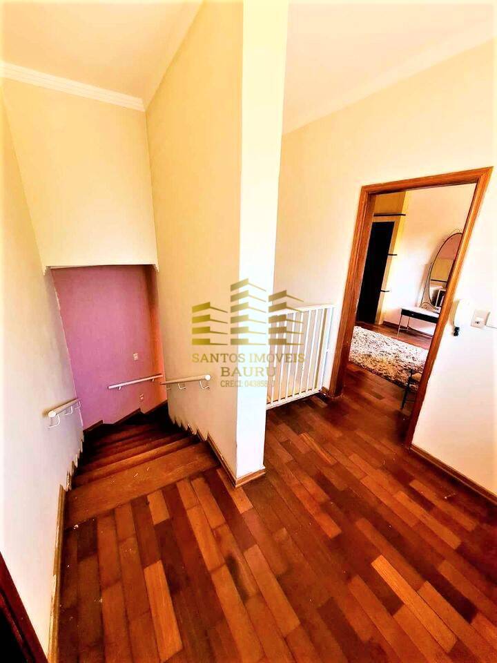 Casa, 4 quartos - Foto 12