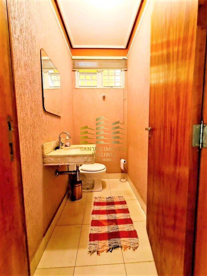 Casa, 4 quartos - Foto 15