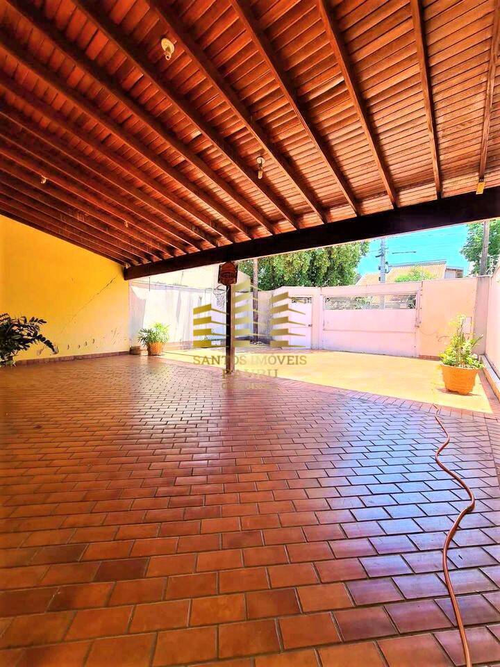 Casa, 4 quartos - Foto 19