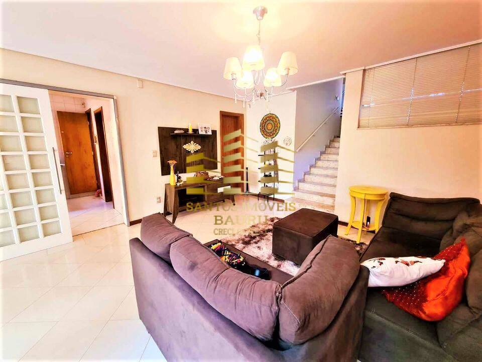 Casa, 4 quartos - Foto 1