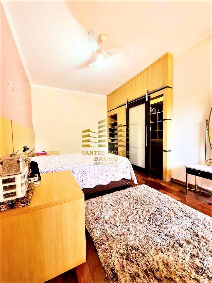 Casa, 4 quartos - Foto 6