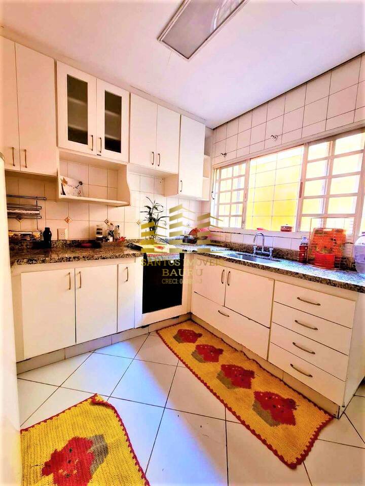 Casa, 4 quartos - Foto 14