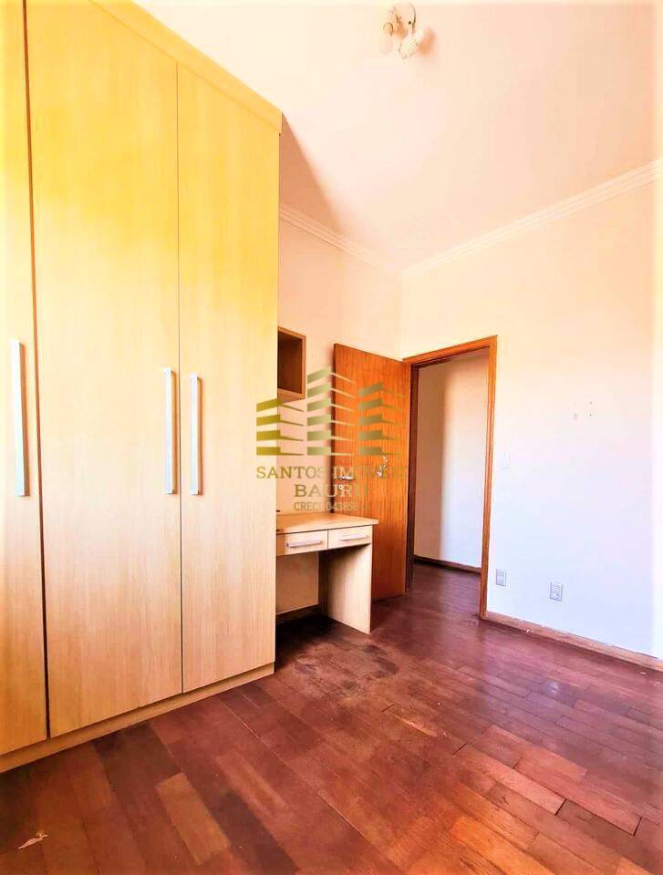 Casa, 4 quartos - Foto 8