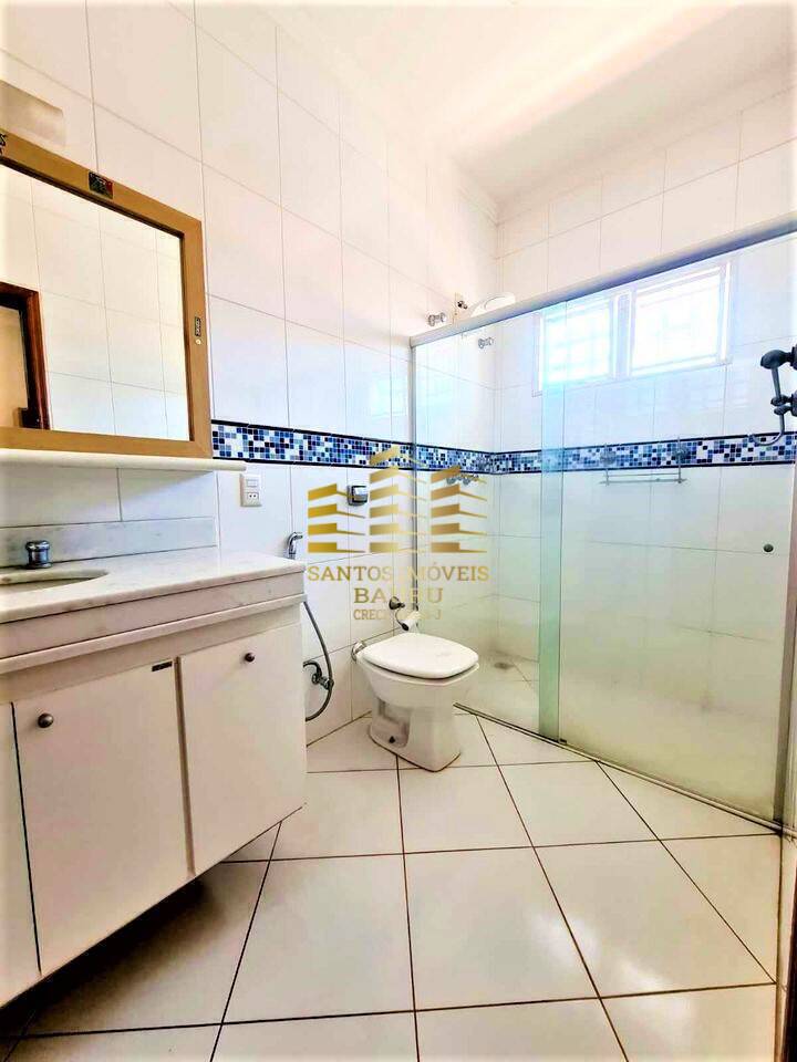 Casa, 4 quartos - Foto 7