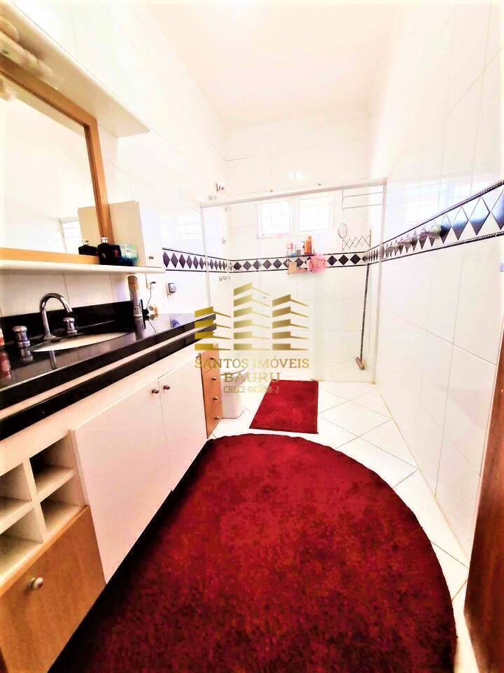 Casa, 4 quartos - Foto 5