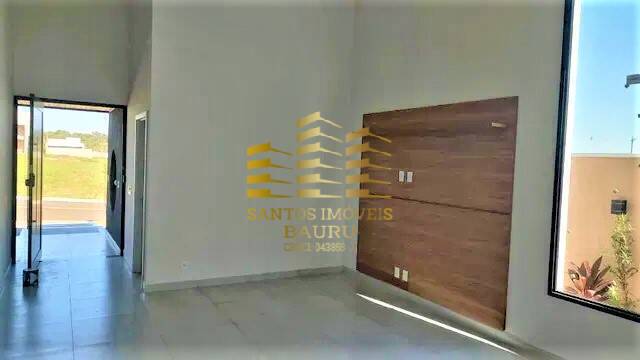 Casa de Condomínio, 2 quartos - Foto 2
