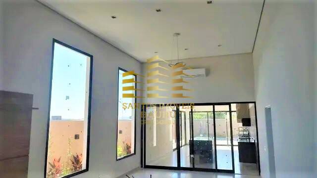 Casa de Condomínio, 2 quartos - Foto 3