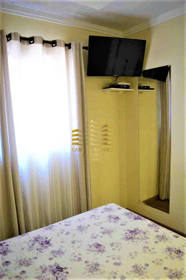 Apartamento, 2 quartos - Foto 10