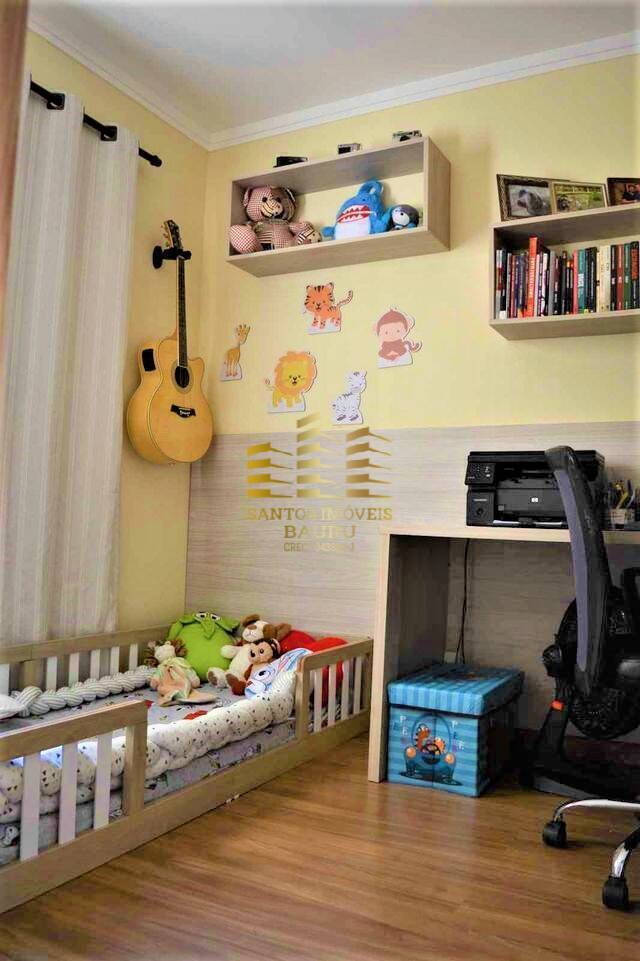 Apartamento, 2 quartos - Foto 12