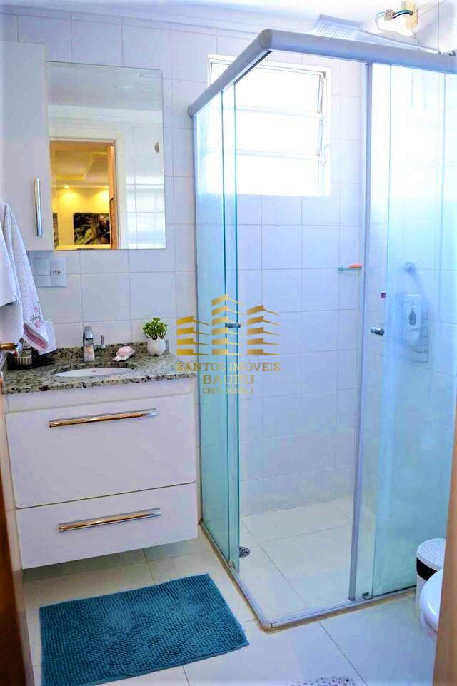 Apartamento, 2 quartos - Foto 8