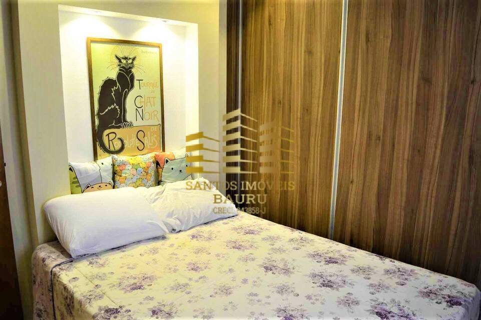 Apartamento, 2 quartos - Foto 6