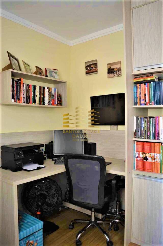 Apartamento, 2 quartos - Foto 11