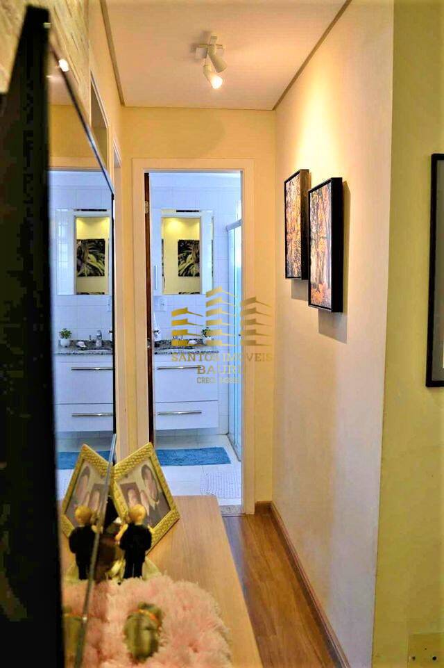 Apartamento, 2 quartos - Foto 9