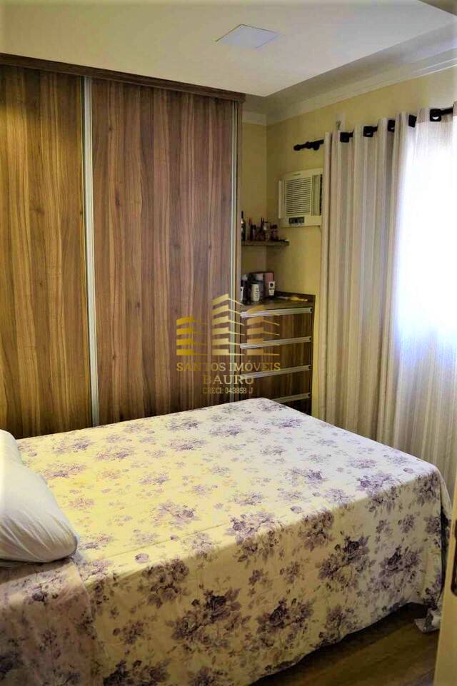 Apartamento, 2 quartos - Foto 7