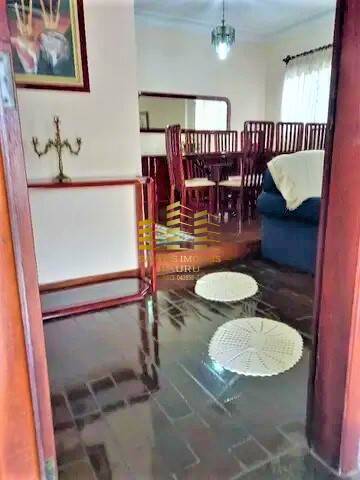Casa, 3 quartos, 196 m² - Foto 10