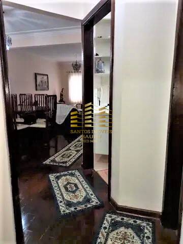 Casa, 3 quartos, 196 m² - Foto 6