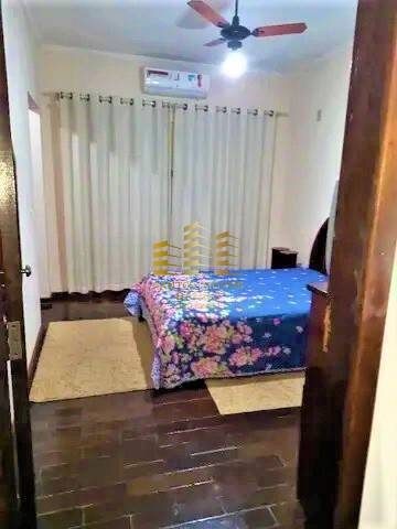 Casa, 3 quartos, 196 m² - Foto 13
