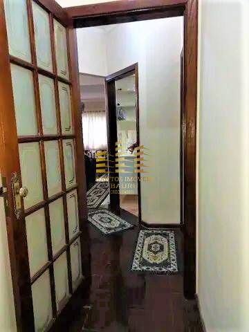 Casa, 3 quartos, 196 m² - Foto 11