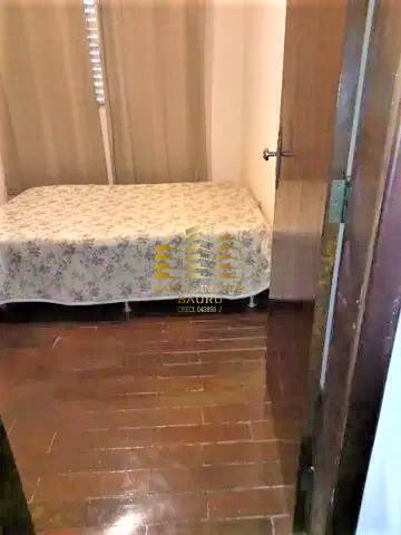 Casa, 3 quartos, 196 m² - Foto 14
