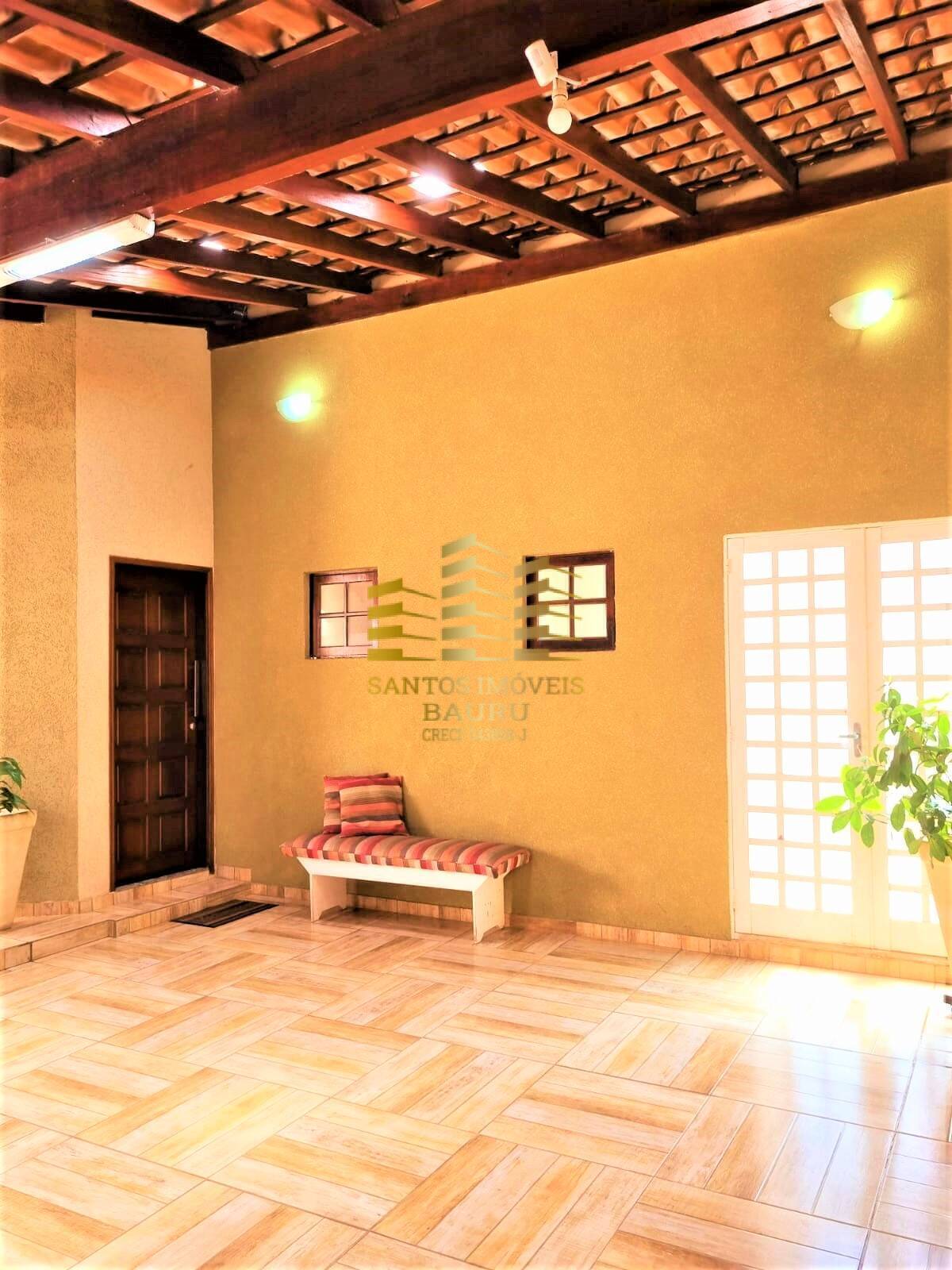 Casa, 3 quartos, 170 m² - Foto 6