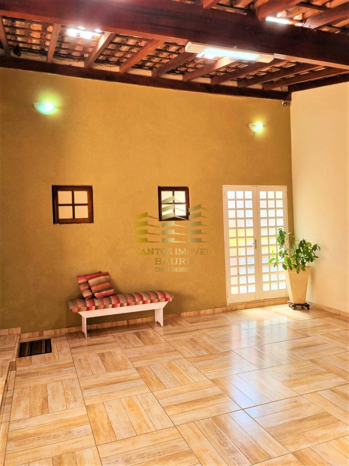 Casa, 3 quartos, 170 m² - Foto 7