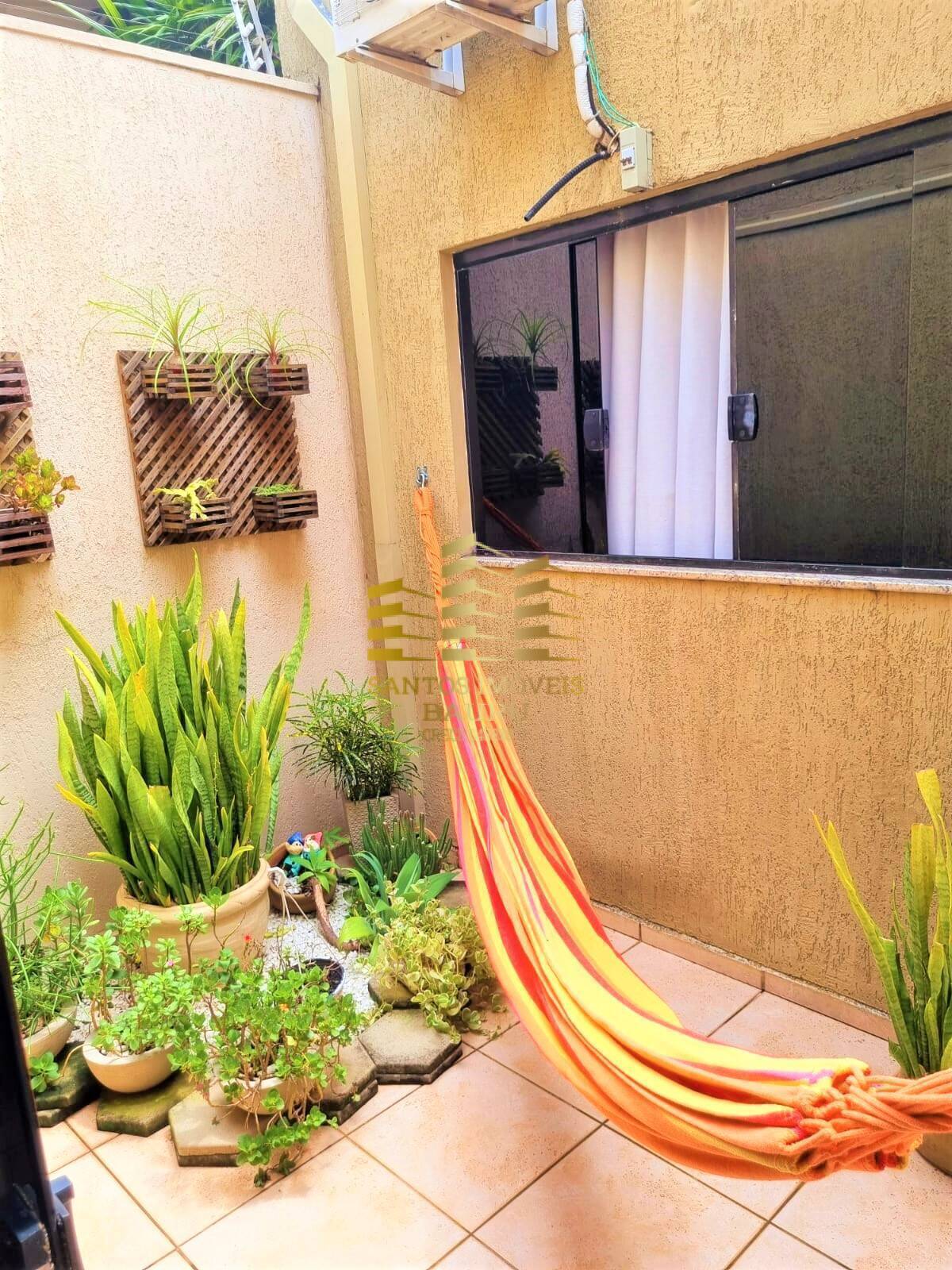 Casa, 3 quartos, 170 m² - Foto 10