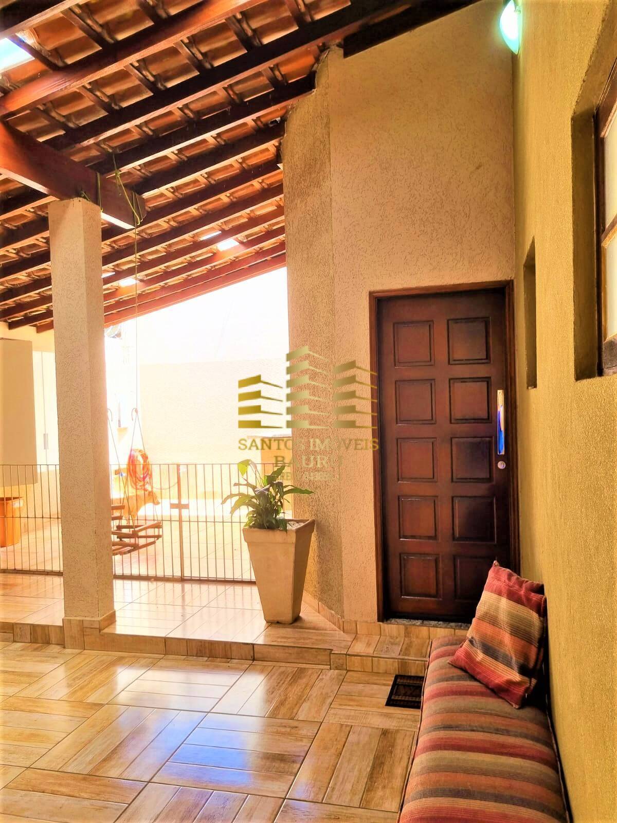 Casa, 3 quartos, 170 m² - Foto 4