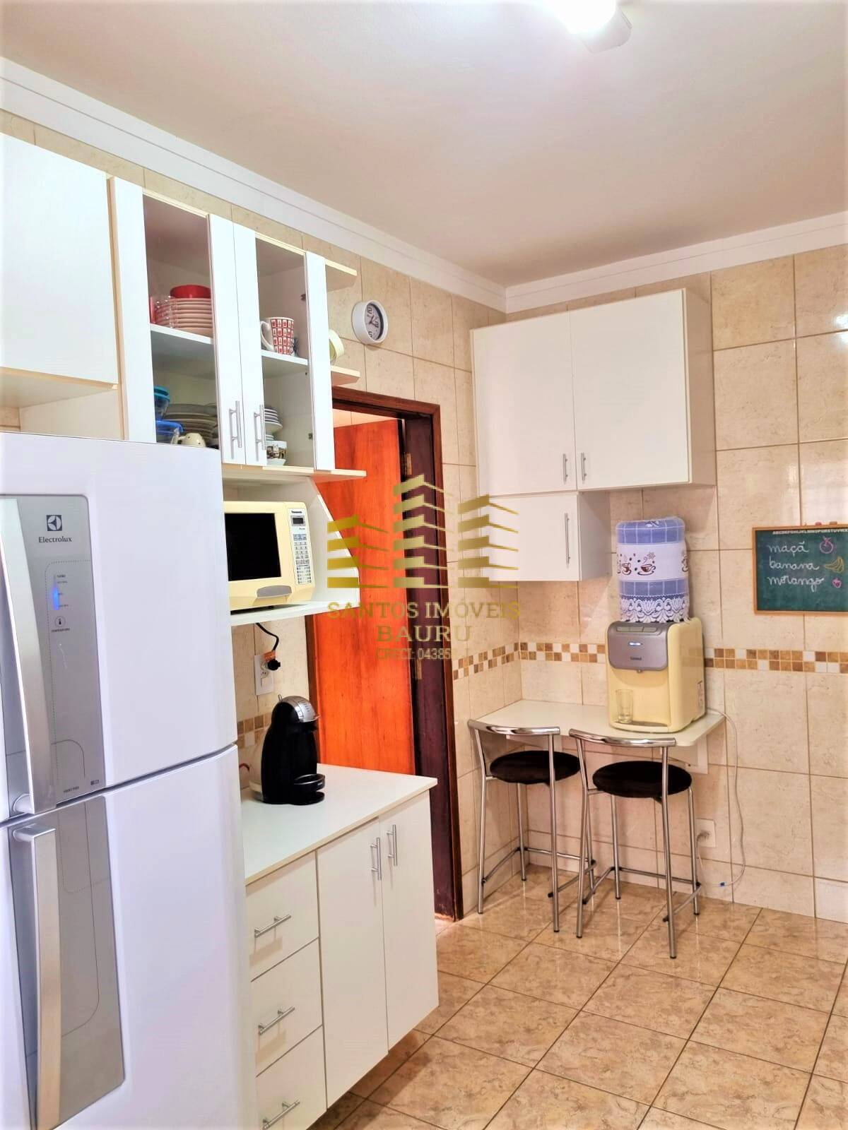 Casa, 3 quartos, 170 m² - Foto 24