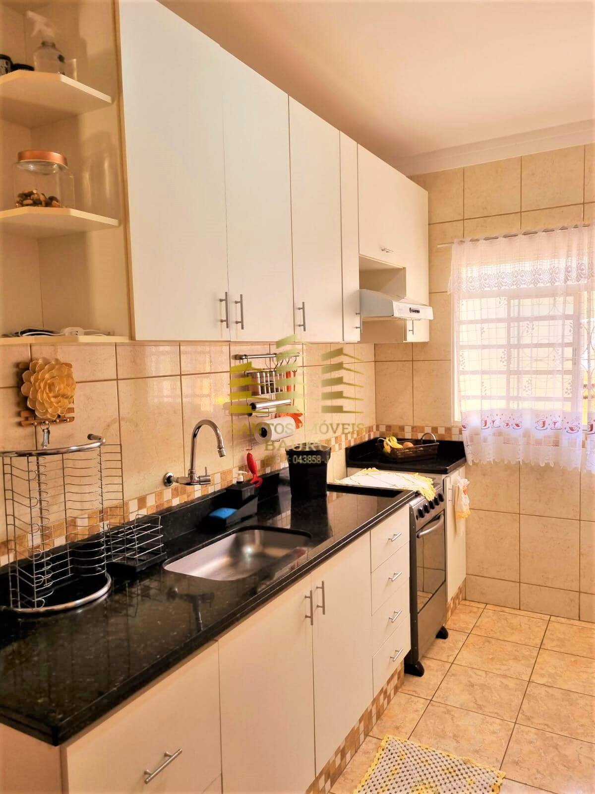 Casa, 3 quartos, 170 m² - Foto 25