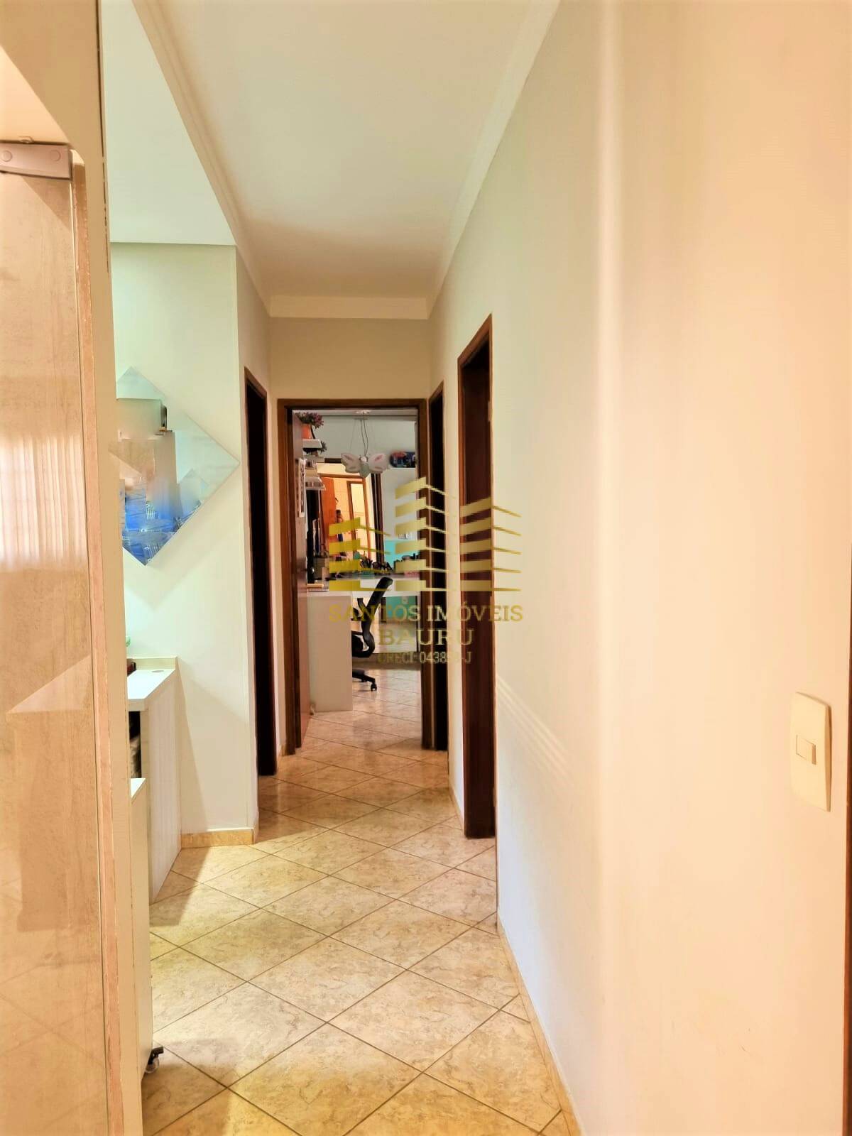 Casa, 3 quartos, 170 m² - Foto 11