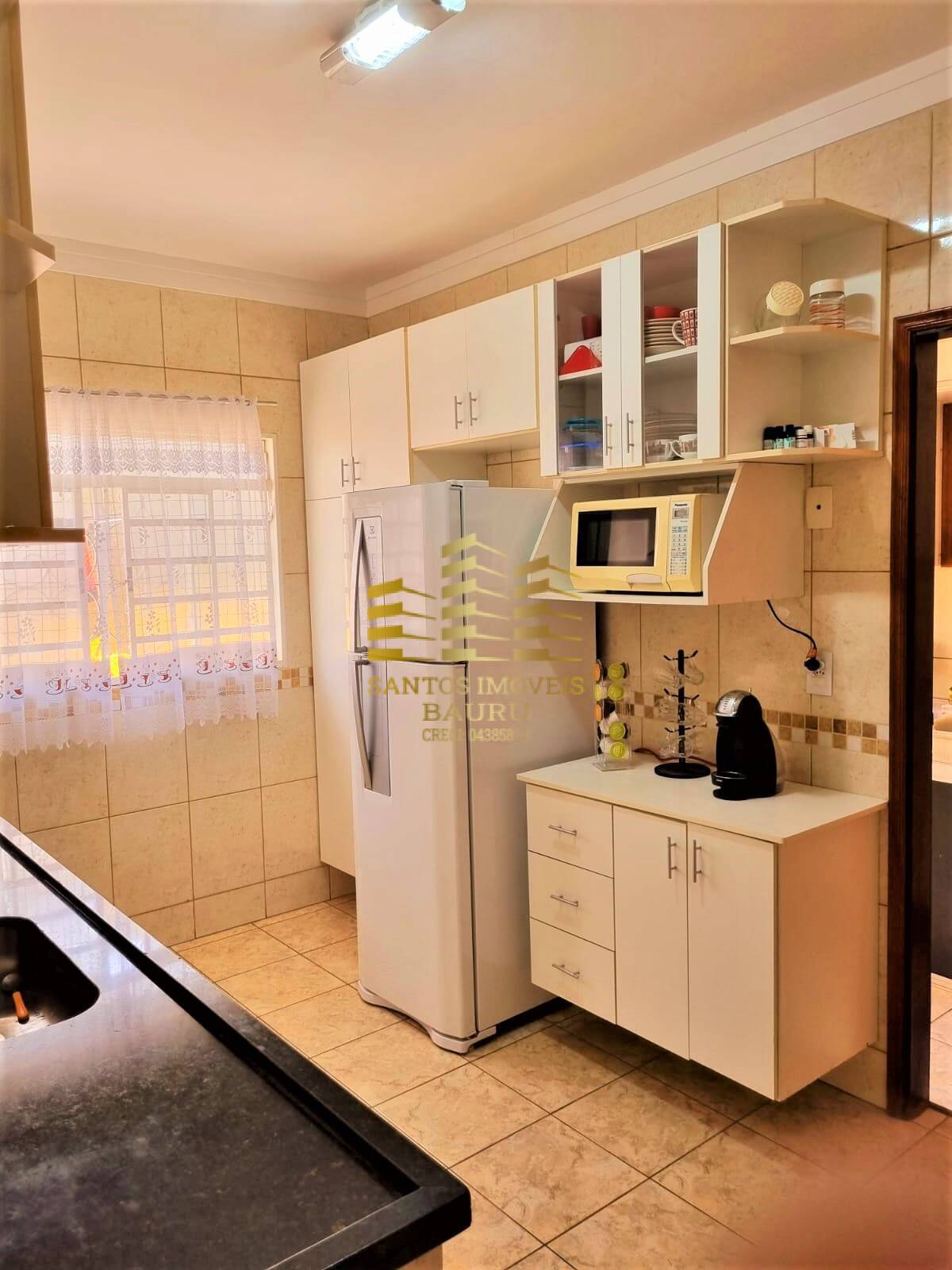 Casa, 3 quartos, 170 m² - Foto 26