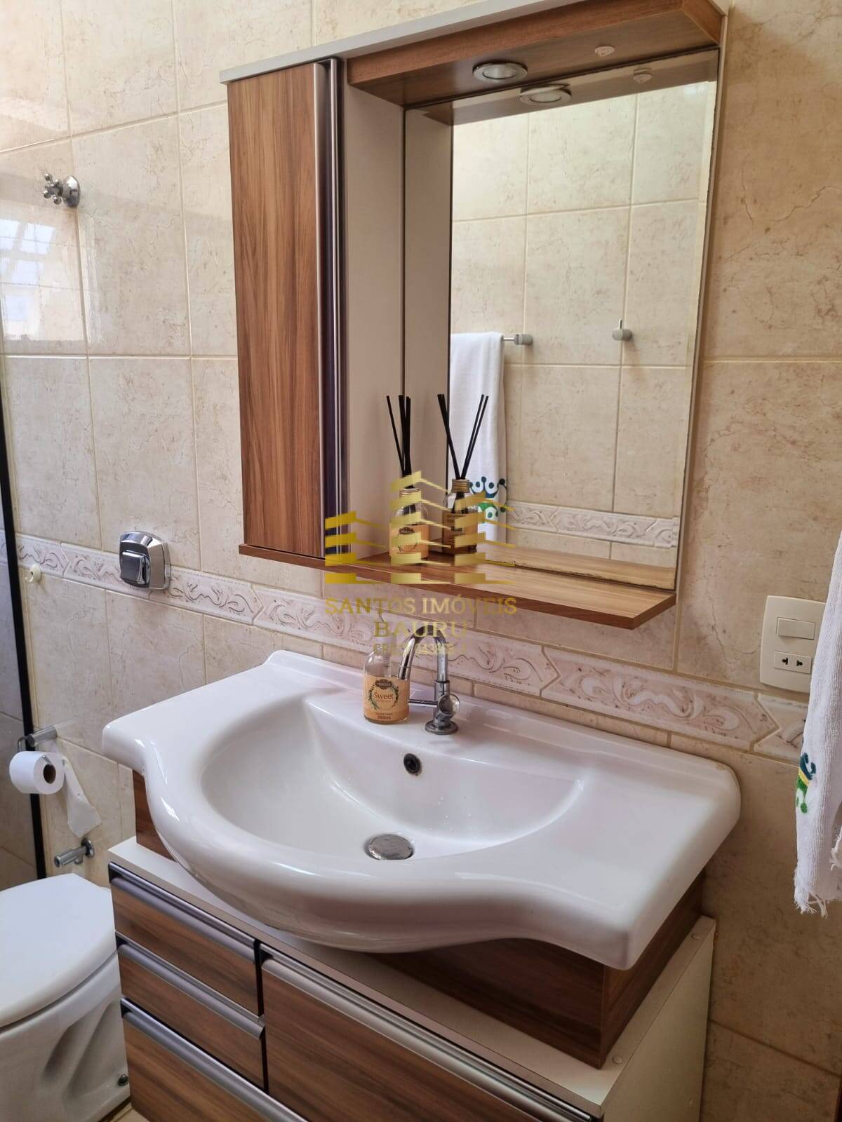 Casa, 3 quartos, 170 m² - Foto 13